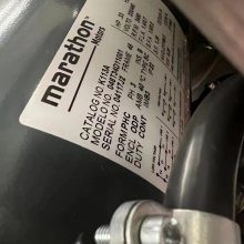 lafertAM100L/A4ϵֱ