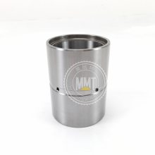CATR1300G196-006419600644P-26054P2605