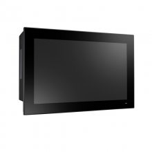 лPPC-618W 18.5" PPC-MB-610ȫƽ10㴥ص