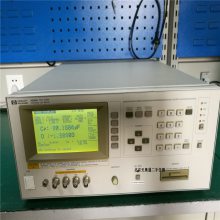 Agilent׶4291AƵ迹/Ϸ