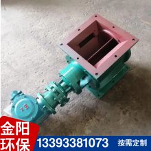 ж300*300 綯»ҷ豸 緧 ṹ