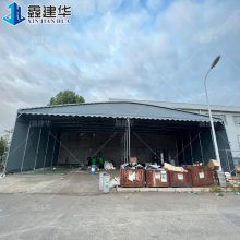 ƻͿƶֿ 綯 Զ