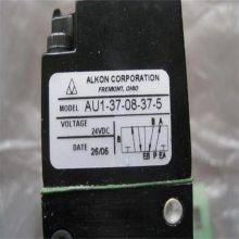ALKONŷ375-02-087-82-5ϵл