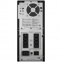 Smart-upsԴSMT750I-CHʽϵԴ750VA/500WUPSԴ