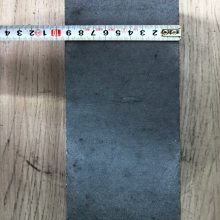 ש ѹ¹ש úש 115*240*53mm ש ˮש ɽĹŽ԰Ӱǽͷ޽ש