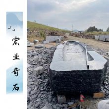 һϴ豨ۣɽʯӹƵɽʯϴֳ