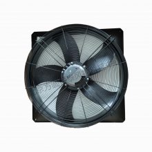 W3G910-DV02-35 ¹ebm-papst 400V 2.88kw ٷ