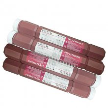 ִSupercored 81 MAG¸ֺ˿