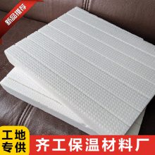 xps° 汣°強ܰ ܰ屾س ؼܰ