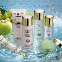 ��������;��ױƷ���ڱ�����ش���һ��������