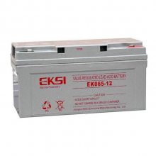 EKSINP65-1212V65AH̫ܷ Ӧʹ