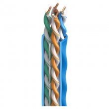 TP-LINK TL-EC6-100 繤 100ͭ8о˫