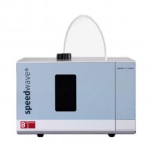 BERGHOF消解系统speedwave XPERT