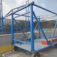 PSG-4.6M-300̨⳵ʩ