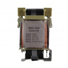 KBXC-5/127-1øг̿ 1140Vﳵ 