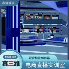 άѧУ̨麣vrֱ豸ĻӰ־ȤƵο
