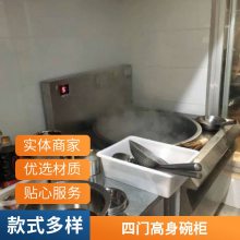 ݸ̨ ɳչʾ С̨ز̨