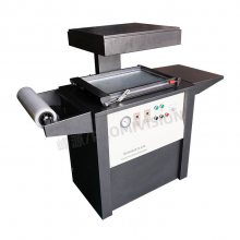 80100𹤾skin packaging machine װ ɢ5540ǿɶ