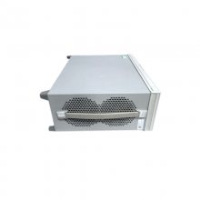 ǵ¿Ƽ N9030A/B N9020A/B Ƶźŷ3Hz~50GHz /