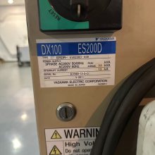 ְES200D 200KGչ3372mm -2651mmʱɿƱҪϵ