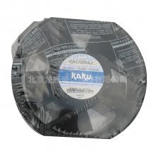 ƵɢKA1725HA2 KAKU220V˫з