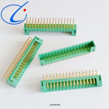 JL23ϵо JL23-20TKY-500MM ͷ½Ӳǰѯ