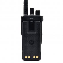 ĦַԽ\GP338D+\403-527MHz\ExibBT3\Ħ
