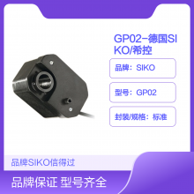 GP02-¹SIKO/ϣ-ͨСߴֵλ