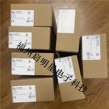 SA5000 AD10XDBFRKG/US-100 IFM易福门流量传感器正品