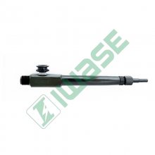 FURORO C003-D-Z-111-130-1   Բ