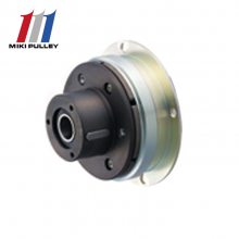 MIKIKPULLEYձľ101-16-15Gͨ͵