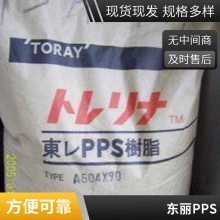ձ R-10-7006A PPS Torelina  ߴȶ ȼ Ӧ
