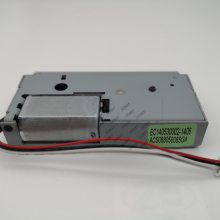 ACS06805006SGA,CAPD24***-E,ELM205-HS,FTP-629MCL354,LTPV345C-576-E,LTPZ225B-C192C-E,M-180