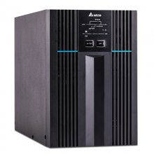 ̨UPSԴN-1K/2K/3K/6K/10KϵԴ6KW/10KWӦ