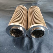 о250L560G10RRϹоں㹩Ӧ