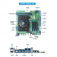 GITSTARwvD2000 a(chn)ؙCIPC-3200
