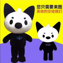 ³ľ 뿨ͨżװƳ żʺȶ