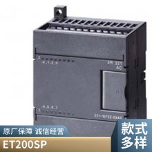 6RY1703-0EA016RA70ֱŰC98043-A7004-L1-8
