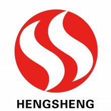 ˾logo