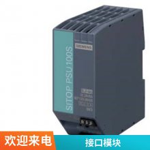 ¶ȼؼ̵ ʾ ¶ȴ 24 - 240 V RS2600-2BW30