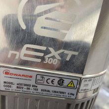 jowa 37000-00011 ߵƹ circle-seal 524t-4m