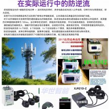 ����l(f��)늱O(ji��n)���湦�ʿ�����XJ92N �߉���(c��)�����W(w��ng)�O(ji��n)�� �l��늉����o(h��) �l�ʿ���푑�(y��ng) �Դ�f(xi��)�{(di��o)AGC/AVC�й�/�o���a(b��)��SVG