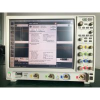 άKeysight MSO9404Aźʾ ݳMSO9404A
