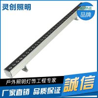 LED¿ϴǽ
