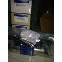 µҺصZ2S16-1-L5X/ ר