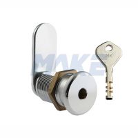MK102L-5 ת 칫Ҿ 