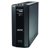 âAPC BackUPS Pro BR1000G-CN 1000VA 600W UPSϵԴ