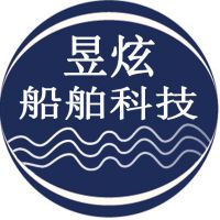 上海昱炫船舶科技发展有限责任公司