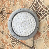 GCD615LED50W۸