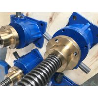 0.2T 0.5T 1T 2T,zUC,CSl(f)